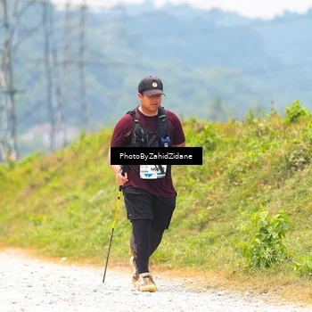 Runner Photo 5856283
