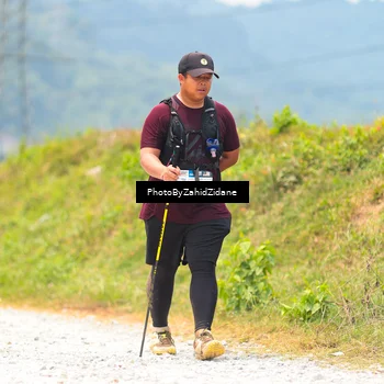Runner Photo 5856285