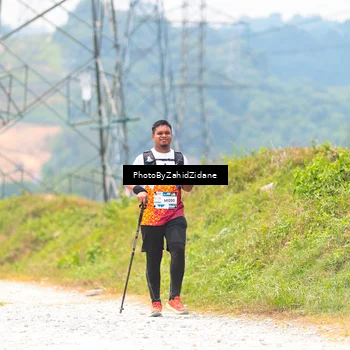 Runner Photo 5856290