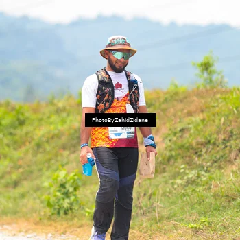 Runner Photo 5856296