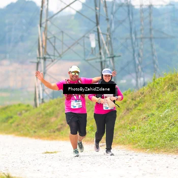 Runner Photo 5856315