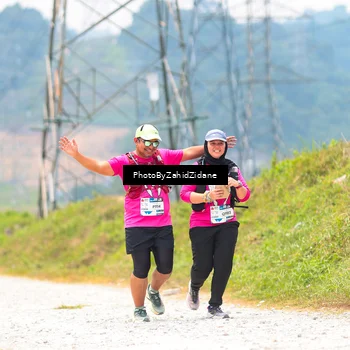 Runner Photo 5856316