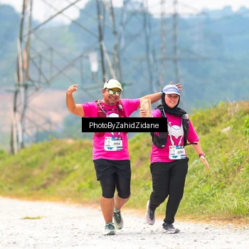 Runner Photo 5856319