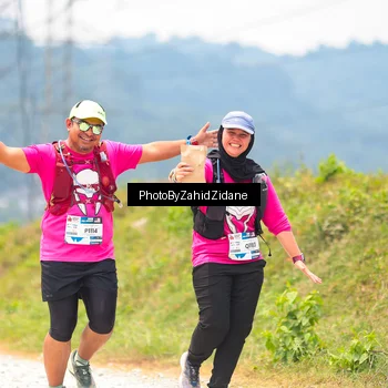 Runner Photo 5856321