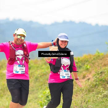 Runner Photo 5856322