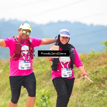 Runner Photo 5856323