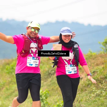 Runner Photo 5856324