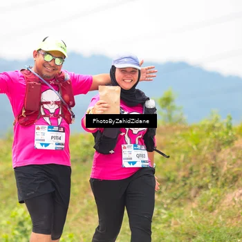Runner Photo 5856326
