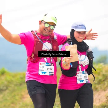 Runner Photo 5856328