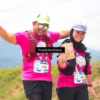 Runner Photo 5856329