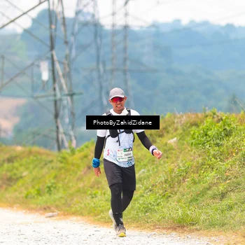 Runner Photo 5856332