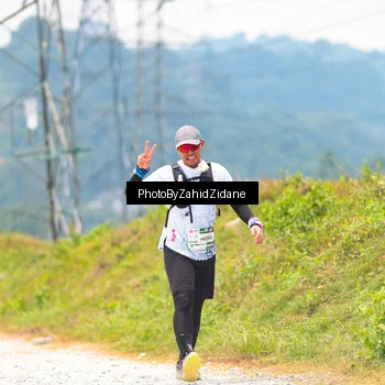 Runner Photo 5856334