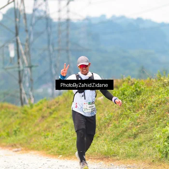 Runner Photo 5856336