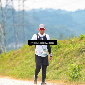 Runner Photo 5856337
