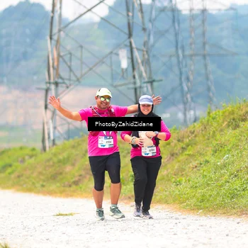 Runner Photo 5856338