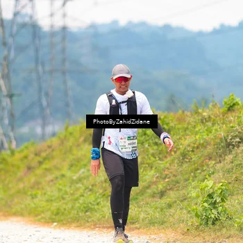 Runner Photo 5856339