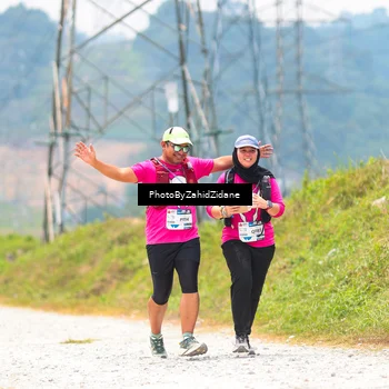 Runner Photo 5856341