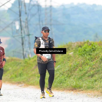 Runner Photo 5856343