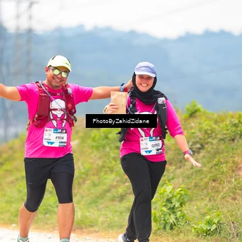 Runner Photo 5856348