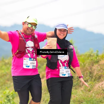 Runner Photo 5856349