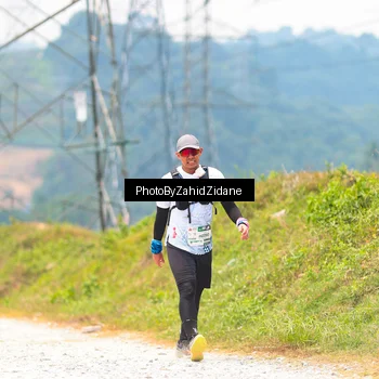Runner Photo 5856350