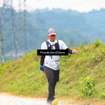 Runner Photo 5856353