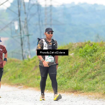 Runner Photo 5856355