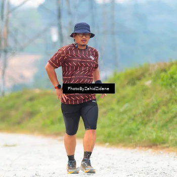 Runner Photo 5856357