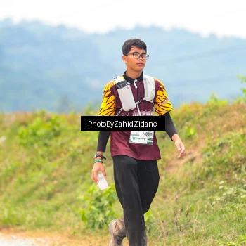 Runner Photo 5856368