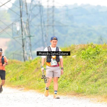 Runner Photo 5856370