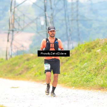 Runner Photo 5856372