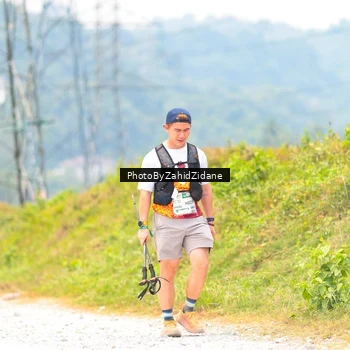 Runner Photo 5856373