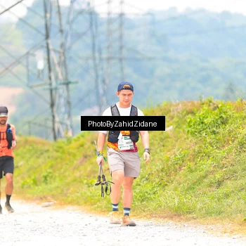 Runner Photo 5856375