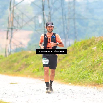 Runner Photo 5856376