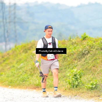 Runner Photo 5856377