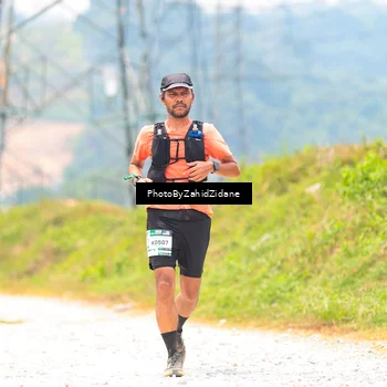 Runner Photo 5856378