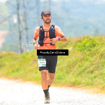 Runner Photo 5856379