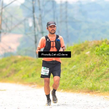 Runner Photo 5856384
