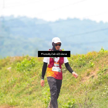 Runner Photo 5856386