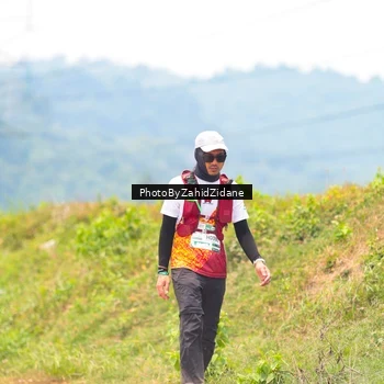 Runner Photo 5856388