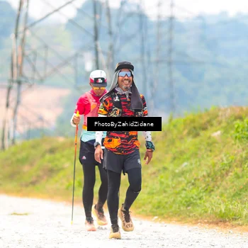 Runner Photo 5856390