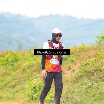 Runner Photo 5856392