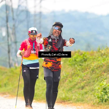 Runner Photo 5856397
