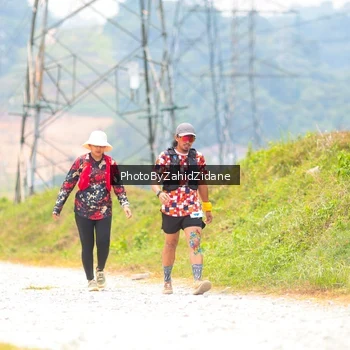 Runner Photo 5856409