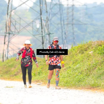 Runner Photo 5856412