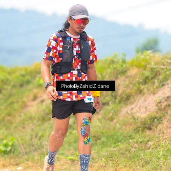 Runner Photo 5856414