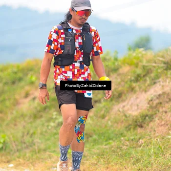 Runner Photo 5856415