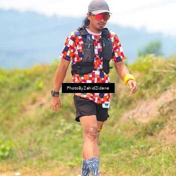 Runner Photo 5856417