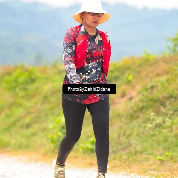 Runner Photo 5856418