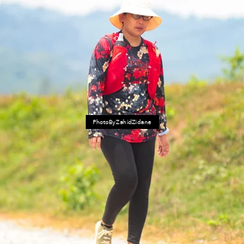 Runner Photo 5856419